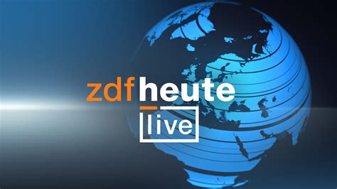 ZDF TV